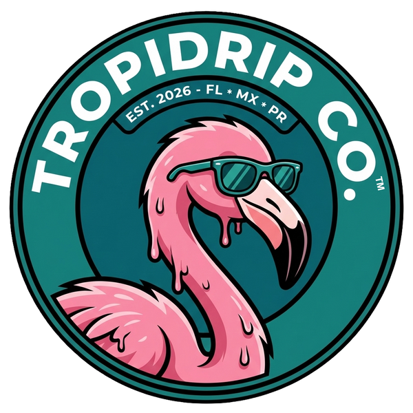 TropiDrip Co